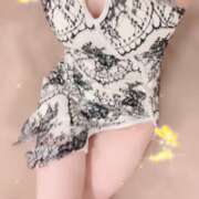 ヒメ日記 2025/04/22 00:01 投稿 カヤ ラブコレクション