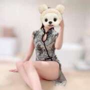 ヒメ日記 2025/04/22 12:31 投稿 カヤ ラブコレクション