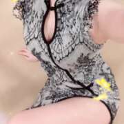 ヒメ日記 2025/04/22 23:46 投稿 カヤ ラブコレクション