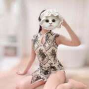 ヒメ日記 2025/04/23 12:01 投稿 カヤ ラブコレクション