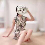 ヒメ日記 2025/04/23 17:16 投稿 カヤ ラブコレクション