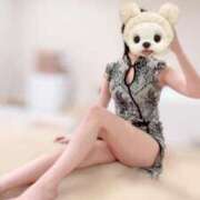 ヒメ日記 2025/04/26 17:16 投稿 カヤ ラブコレクション