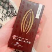 ヒメ日記 2025/04/27 00:46 投稿 カヤ ラブコレクション