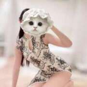 ヒメ日記 2025/04/27 17:16 投稿 カヤ ラブコレクション