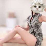 ヒメ日記 2025/04/28 11:46 投稿 カヤ ラブコレクション