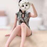 ヒメ日記 2025/04/28 17:16 投稿 カヤ ラブコレクション