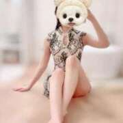 ヒメ日記 2025/05/05 17:16 投稿 カヤ ラブコレクション