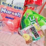 ヒメ日記 2025/05/06 00:31 投稿 カヤ ラブコレクション