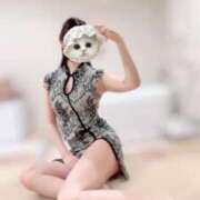 ヒメ日記 2025/05/07 12:01 投稿 カヤ ラブコレクション