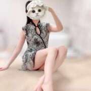 ヒメ日記 2025/05/07 17:16 投稿 カヤ ラブコレクション