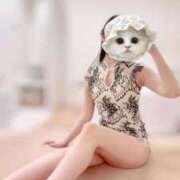 ヒメ日記 2025/05/08 11:16 投稿 カヤ ラブコレクション