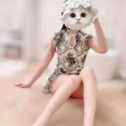 ヒメ日記 2025/05/08 17:16 投稿 カヤ ラブコレクション