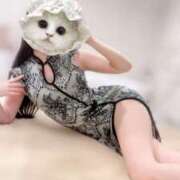 ヒメ日記 2025/05/10 11:31 投稿 カヤ ラブコレクション