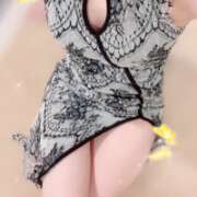 ヒメ日記 2025/05/11 00:16 投稿 カヤ ラブコレクション