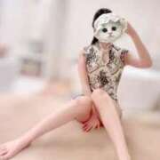 ヒメ日記 2025/05/11 12:31 投稿 カヤ ラブコレクション