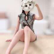 ヒメ日記 2025/05/12 12:01 投稿 カヤ ラブコレクション