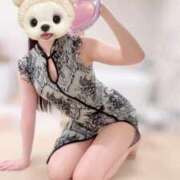 ヒメ日記 2025/05/12 17:16 投稿 カヤ ラブコレクション