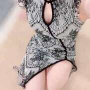 ヒメ日記 2025/05/12 20:31 投稿 カヤ ラブコレクション