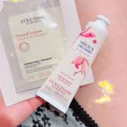 ヒメ日記 2025/05/13 00:16 投稿 カヤ ラブコレクション