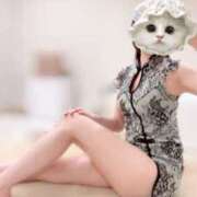 ヒメ日記 2025/05/15 11:01 投稿 カヤ ラブコレクション