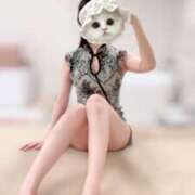 ヒメ日記 2025/05/15 17:01 投稿 カヤ ラブコレクション