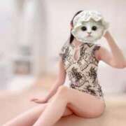 ヒメ日記 2025/05/22 05:01 投稿 カヤ ラブコレクション