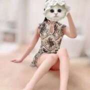 ヒメ日記 2025/05/22 08:16 投稿 カヤ ラブコレクション