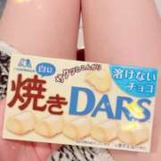 ヒメ日記 2025/05/23 09:46 投稿 カヤ ラブコレクション