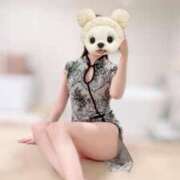 ヒメ日記 2025/05/24 11:16 投稿 カヤ ラブコレクション