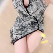 ヒメ日記 2025/05/25 01:01 投稿 カヤ ラブコレクション