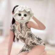 ヒメ日記 2025/05/26 17:16 投稿 カヤ ラブコレクション