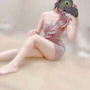 ヒメ日記 2025/06/02 11:31 投稿 カヤ ラブコレクション