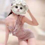 ヒメ日記 2025/06/04 12:16 投稿 カヤ ラブコレクション