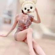 ヒメ日記 2025/06/04 17:16 投稿 カヤ ラブコレクション