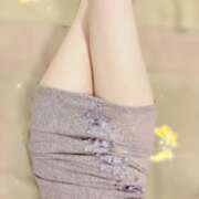 ヒメ日記 2025/06/05 00:16 投稿 カヤ ラブコレクション