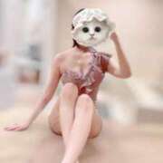 ヒメ日記 2025/06/05 13:31 投稿 カヤ ラブコレクション