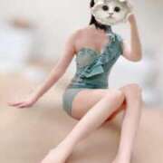 ヒメ日記 2025/06/07 13:01 投稿 カヤ ラブコレクション