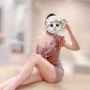 ヒメ日記 2025/06/08 12:31 投稿 カヤ ラブコレクション