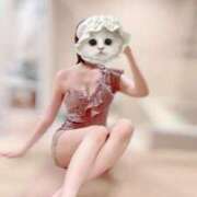 ヒメ日記 2025/06/08 17:01 投稿 カヤ ラブコレクション