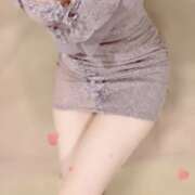 ヒメ日記 2025/06/08 23:46 投稿 カヤ ラブコレクション