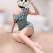 ヒメ日記 2025/06/11 11:16 投稿 カヤ ラブコレクション