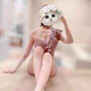 ヒメ日記 2025/06/12 12:16 投稿 カヤ ラブコレクション