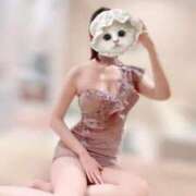 ヒメ日記 2025/06/12 18:16 投稿 カヤ ラブコレクション