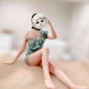 ヒメ日記 2025/06/14 14:16 投稿 カヤ ラブコレクション