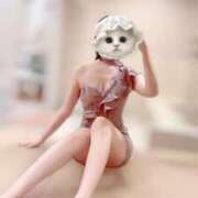 ヒメ日記 2025/06/16 10:46 投稿 カヤ ラブコレクション