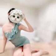 ヒメ日記 2025/06/22 17:01 投稿 カヤ ラブコレクション