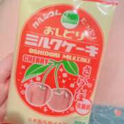 ヒメ日記 2025/06/23 00:01 投稿 カヤ ラブコレクション