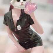 ヒメ日記 2025/06/26 06:01 投稿 カヤ ラブコレクション