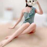 ヒメ日記 2025/07/02 17:01 投稿 カヤ ラブコレクション