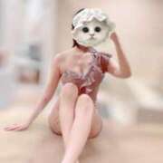 ヒメ日記 2025/07/05 09:46 投稿 カヤ ラブコレクション